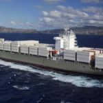 How much does it cost to ship baked goods?