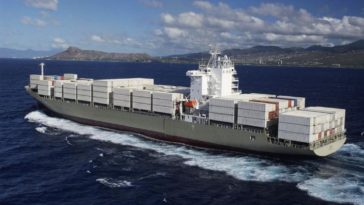 How much does it cost to ship baked goods?