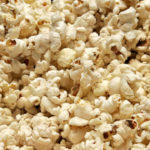 How much does it cost to start a popcorn business in Nigeria?