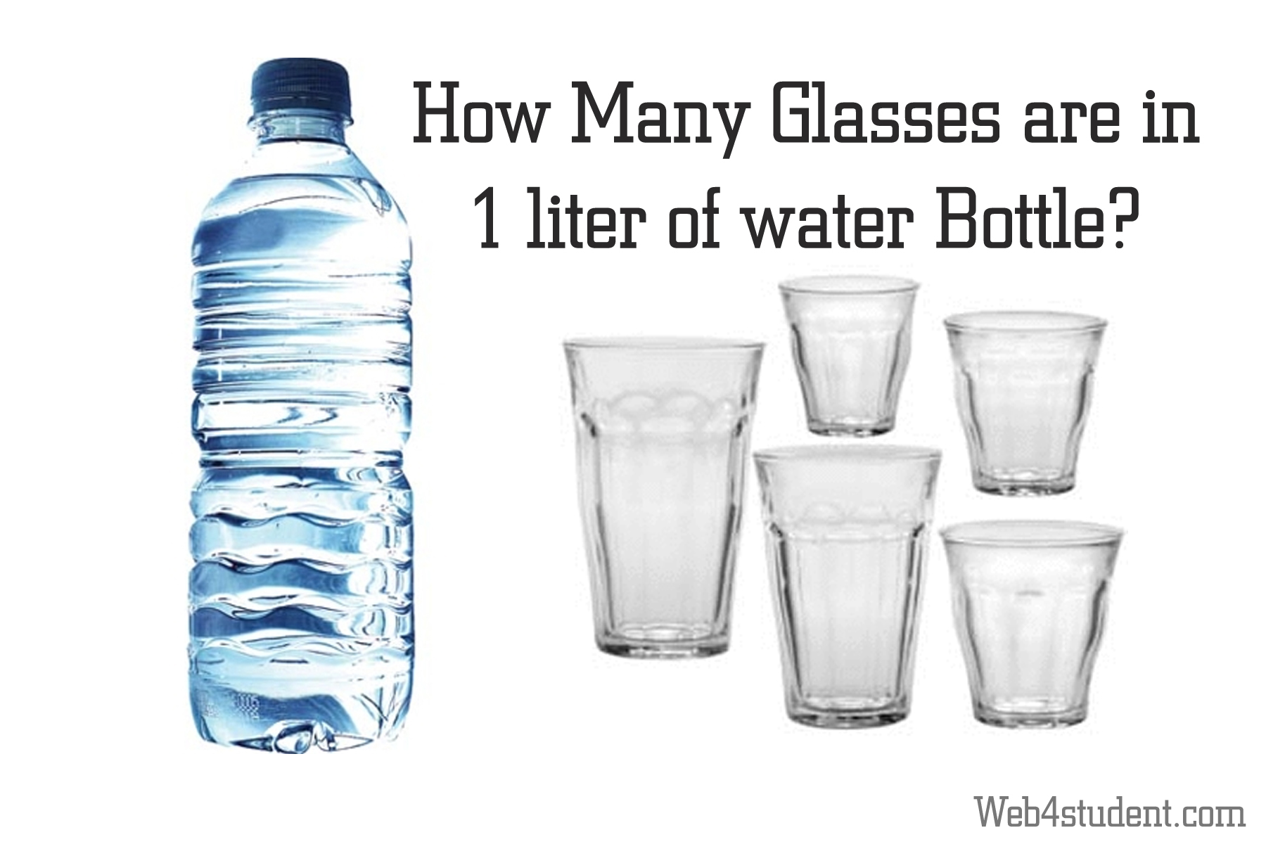 8 унций воды это сколько. 2 Литра воды в стаканах. Литр воды. 8 Унций воды. One Liter.