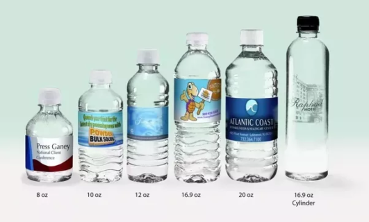 how-much-is-500ml-of-water-in-ounces