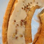 How much is Danish Kringle at Trader Joe's?