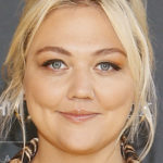 How much is King's Hawaiian worth?