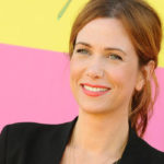 How much is Kristen Wiig worth?