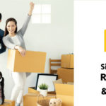 How much is RM3 monthly?