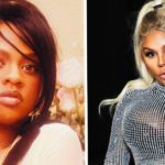 How much is a 50 pack of timbits 2020?