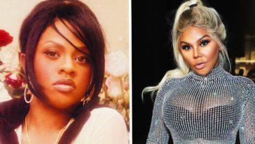 How much is a 50 pack of timbits 2020?