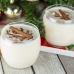 How much is a bottle of Puerto Rican Coquito?