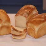 How much is a loaf of bread in Oz?