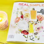 How much is a real simple subscription?