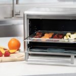 How much is the average cost of a toaster?