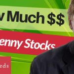 How much money do you get from ecoATM?