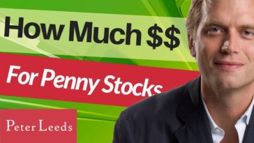 How much money do you get from ecoATM?