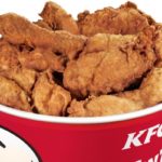 How much money is a chicken?