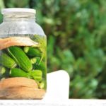 How much pickle juice should you drink daily?