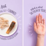 How much protein is in 2 oz of catfish?