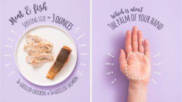 How much protein is in 2 oz of catfish?