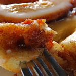 How much should I sell a dozen cinnamon rolls for?