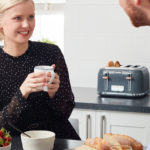 How much should I spend on a toaster?
