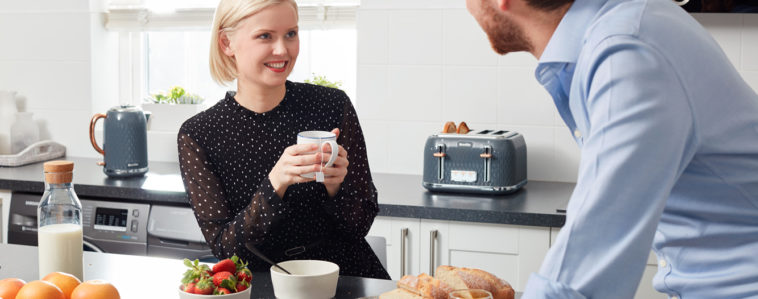 How much should I spend on a toaster?