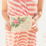 How much should a bridal shower cost?