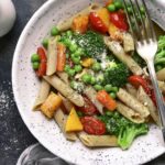 How much starch should a diabetic eat?