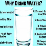 How much water do you need for 2 cups of rice?