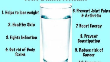 How much water do you need for 2 cups of rice?