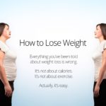 How much weight will I lose if I eat 800 calories a day?