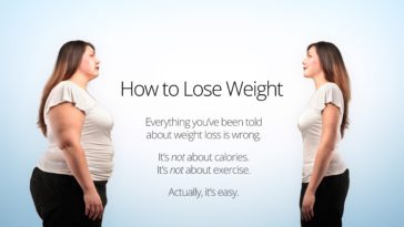 How much weight will I lose if I eat 800 calories a day?