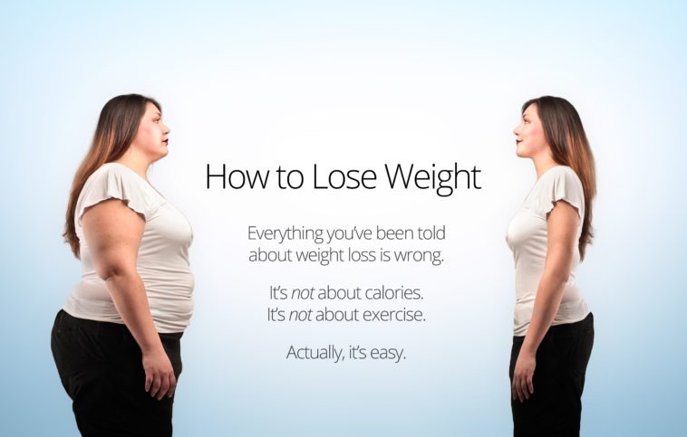 How much weight will I lose if I eat 800 calories a day?