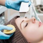 How often should you use Strataderm?