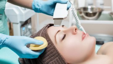 How often should you use Strataderm?