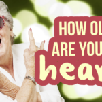 How old is Hushpuppi?