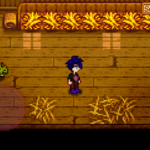 How rare is the dinosaur egg in Stardew Valley?