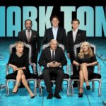 How real is Sharktank?