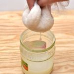 How strong can homemade wine get?
