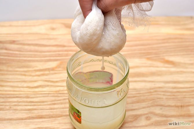 How strong can homemade wine get?