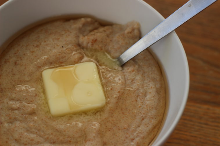 is-cream-of-wheat-ok-to-eat-if-you-are-diabetic