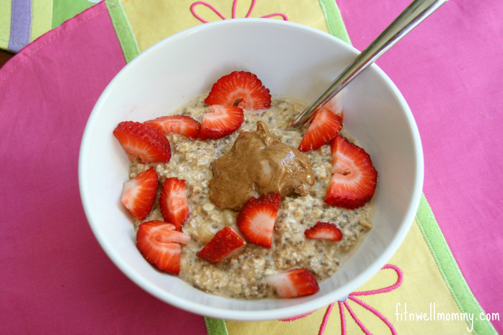 Koji je zob najbolji za proteine?