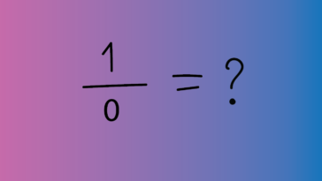 Is 0 divided by 3 defined?