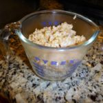 Is 1 cup of rice enough for 2?