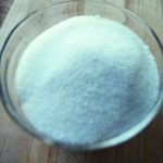 Is 1 cup of sugar the same as 1 cup of caster sugar?