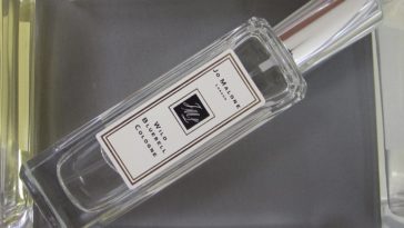 Is 1 oz the same as 30ml?