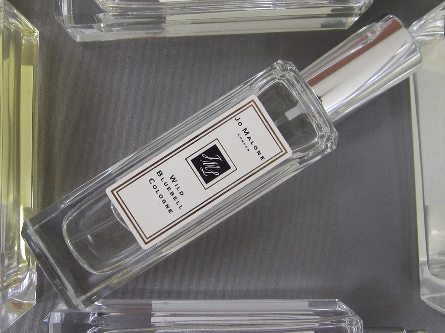 is-1-oz-the-same-as-30ml