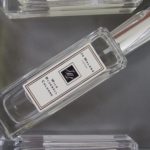 Is 1 oz the same as 30ml?