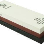 Is 1000 grit whetstone enough?