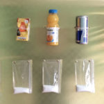 Is 10g of sugar a lot?