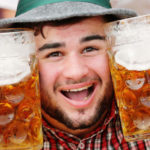 Is 12% alcohol a lot?