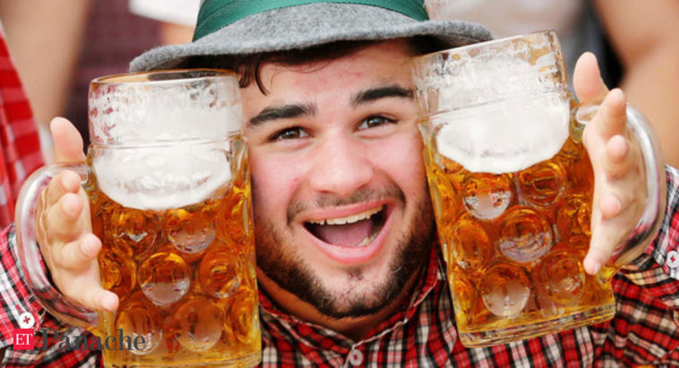 Is 12% alcohol a lot?